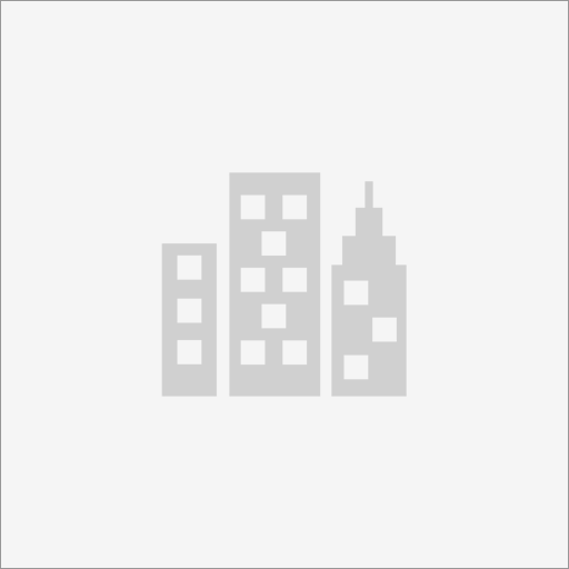 Agap Technologies Inc.