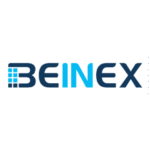 Beinex