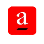 Akerman LLP