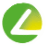 Long View Systems
