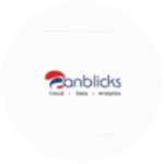 Anblicks