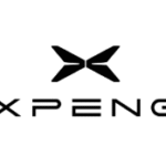 XPENG