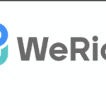 WeRide.ai