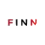 FINN Partners