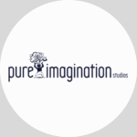 Pure Imagination Studios
