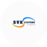 Svk Systems Inc