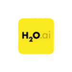 H2O.ai