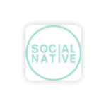 Social Native