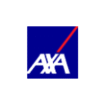 AXA XL