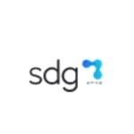 SDG Group