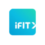 iFIT