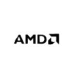 AMD (Advanced Micro Devices, Inc.)