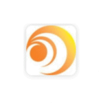 Princeton Plasma Physics Laboratory (PPPL)